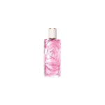 O Oui EDT 100 ml