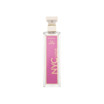 Elizabeth Arden 5th Avenue NYC Love EDP W 125 ml