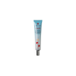 CC Water Fresh Complexion Gel 40 ml