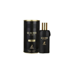 Le Noir 100 ml