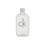 Calvin Klein CK One EDT U 200 ml