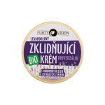 Bio Soothing Universal Cream 100 ml
