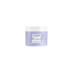 Benessere Melting Body Butter - Vyživuj&iacute;c&iacute; tělov&eacute; m&aacute;slo 200 ml