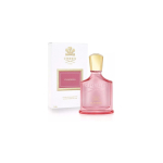 Creed Eladaria parf&uuml;&uuml;mvesi naistele 30 ml