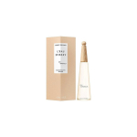 Issey Miyake L&acute;Eau d&acute;Issey Eau & Magnolia tualettvesi meestele 100 ml