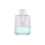 Azzaro Wanted Tonic tualettvesi meestele 50 ml