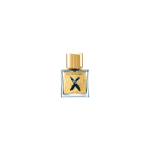 Nishane Fan Your Flames X parf&uuml;&uuml;m unisex 100 ml