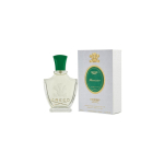 Creed Millesime Fleurissimo parf&uuml;&uuml;mvesi naistele 75 ml