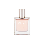 Hugo Boss Alive parf&uuml;&uuml;mvesi naistele 30 ml