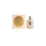 Khadlaj Cream Velvet parf&uuml;&uuml;m naistele 100 ml