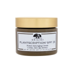 Power Anti-Aging Cream 50 ml