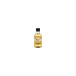 Moringa Shower Gel 60 ml