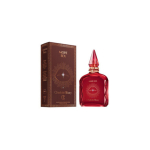Charlotte Tilbury More Sex parf&uuml;&uuml;mvesi unisex 100 ml