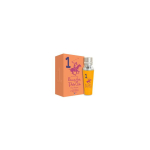Giorgio Beverly Hills 1 Sport parf&uuml;&uuml;mvesi naistele 100 ml