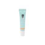 Clinique Anti-Blemish Solutions Clearing Concealer 02 10 ml