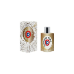 Remarkable People EDP 50 ml