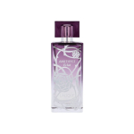 Lalique Amethyst Eclat parf&uuml;&uuml;mvesi naistele 100 ml