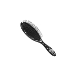 Wet Brush Hipster Detangler Sketch