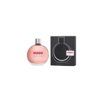 Hugo Boss Deep Red parf&uuml;&uuml;mvesi naistele 75 ml
