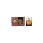 Riiffs Perfumes Golden Elixir Reserve parf&uuml;&uuml;m unisex 100 ml