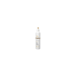 Leave In 300 ml