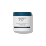 CHRISTOPHE ROBIN_Purifying Mask with Thermal Mud oczyszczająca maska do włos&oacute;w z błotem termalnym 250ml
