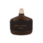 John Varvatos Vintage tualettvesi meestele 125 ml tester