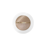 DERMACOL_Glow Bronzer bronzer do twarzy 06 Dune 9g