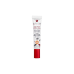 Radiance Eye Contour Cream