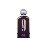 Afnan 9 pm Pour Femme parf&uuml;&uuml;mvesi naistele 100 ml