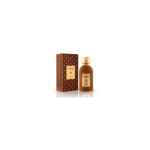 Hamidi Jawa parf&uuml;&uuml;mvesi unisex 100 ml