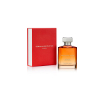 Ormonde Jayne Damask parf&uuml;&uuml;mvesi unisex 88 ml