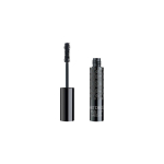 Multi Lashes Volume Mascara - Volumizing mascara 8 ml