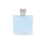 Azzaro Chrome tualettvesi meestele 50 ml