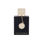 Armaf Club de Nuit Intense Woman EDP W 105 ml