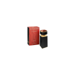 Yasep 100 ml