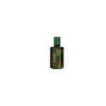 Thomas Kosmala No.4 Sport parf&uuml;&uuml;mvesi unisex 100 ml