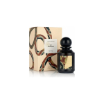 L'ARTISAN PARFUMEUR Natura Fabularis 32 Venenum EDP spray 75ml