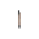 Lines Liberated Eye Pencil 1,2 g