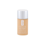 CLINIQUE_Even Better Makeup SPF15 Evens and Corrects podkład wyr&oacute;wnujący koloryt sk&oacute;ry 16 Buff 30ml