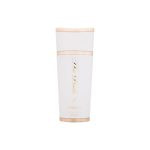 Armaf The Pride Of Armaf Rouge EDP W 100 ml
