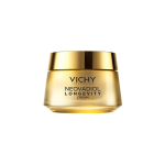 Neovadiol Longevity Cream - mature skin 50 ml