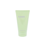 Jil Sander Evergreen SWG W 150 ml