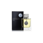 Armaf Club De Nuit Man tualettvesi meestele 30 ml
