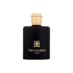 Trussardi Parfums Uomo 2011 tualettvesi meestele 50 ml