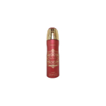 Lattafa Badee Al Oud Sublime DSR U 200 ml