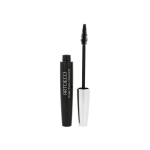 Mascara Angel Eyes 10 ml