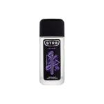 Game Deodorant 85 ml