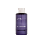 Baldessarini Signature tualettvesi meestele 90 ml
