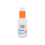Super UV Invisible Serum 30 ml